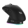 AQIRYS M60 black - 1534043 - zdjęcie 7